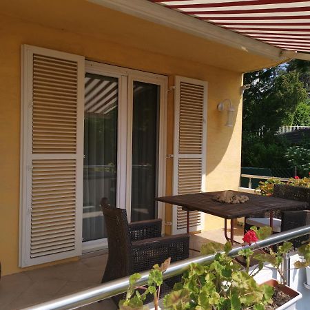 Bellevue Apartment With Ac & Heating & Terrace ブダペスト エクステリア 写真